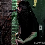 superheaven-band-9