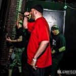 sworn-enemy-band-1