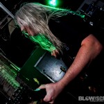 sworn-enemy-band-10