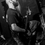sworn-enemy-band-12