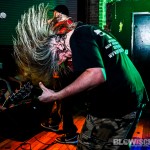 sworn-enemy-band-13