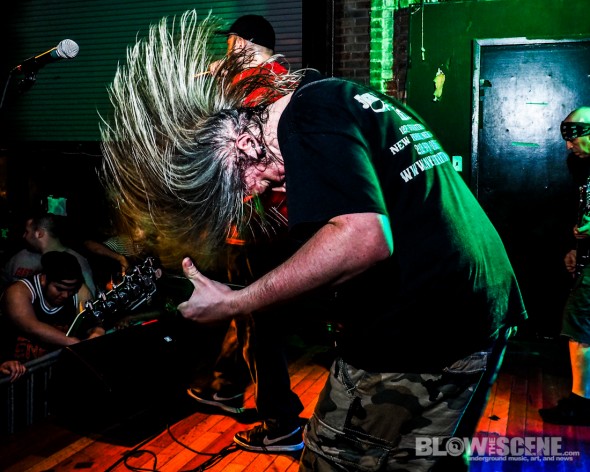 sworn-enemy-band-13