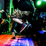 sworn-enemy-band-14