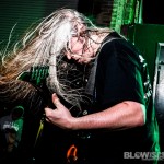 sworn-enemy-band-15