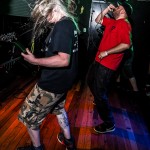 sworn-enemy-band-2