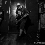 sworn-enemy-band-3