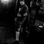 sworn-enemy-band-4
