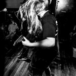 sworn-enemy-band-5