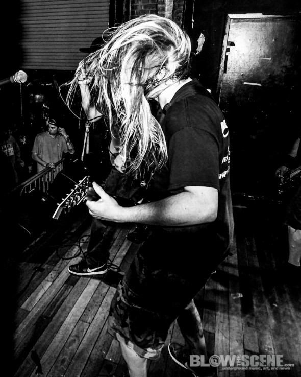 sworn-enemy-band-5
