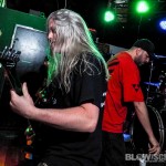 sworn-enemy-band-6
