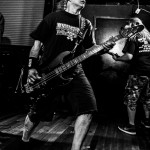 sworn-enemy-band-7