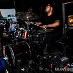sworn-enemy-band-8