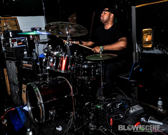 sworn-enemy-band-8