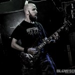 sworn-enemy-band-9