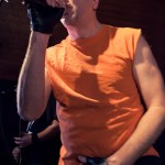 the-Dwarves-band-034