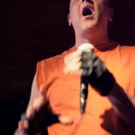 the-Dwarves-band-035