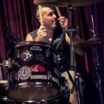 the-Dwarves-band-036