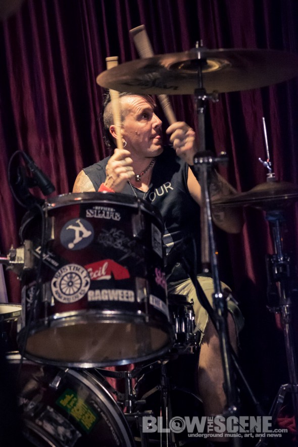 the-Dwarves-band-036