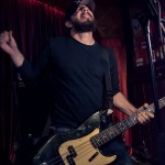 the-Dwarves-band-037