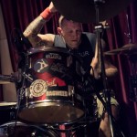 the-Dwarves-band-038