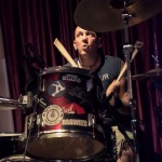 the-Dwarves-band-039
