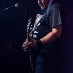 the-Dwarves-band-040