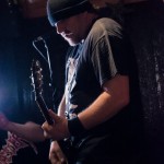 the-Dwarves-band-042