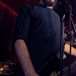 the-Dwarves-band-043