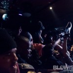 the-Dwarves-band-044