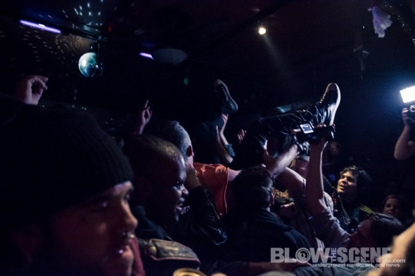 the-Dwarves-band-044