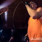 the-Dwarves-band-045