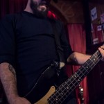 the-Dwarves-band-046