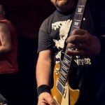 the-Dwarves-band-047