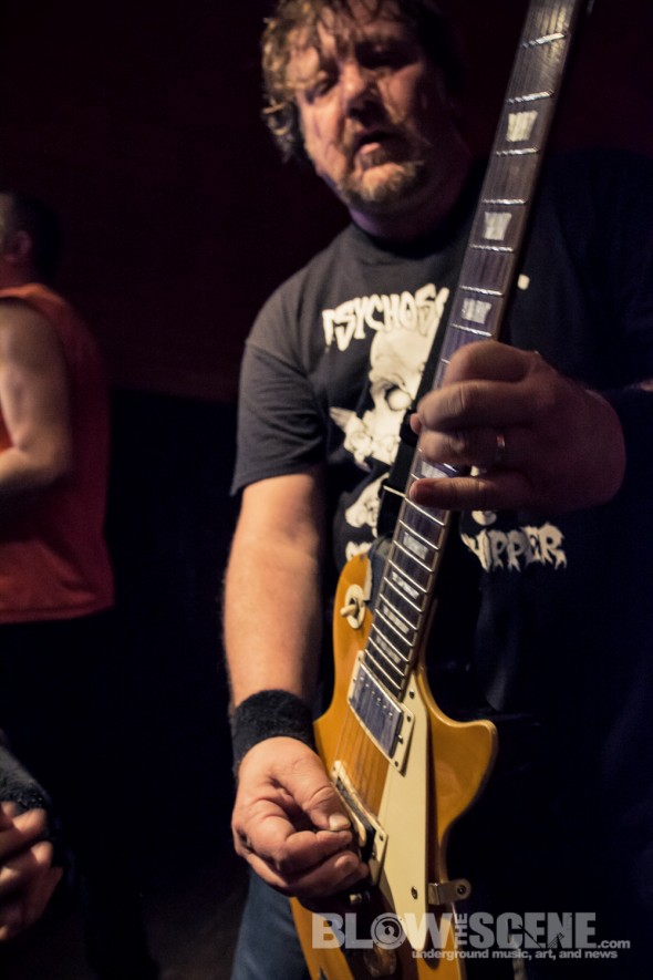 the-Dwarves-band-047