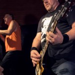 the-Dwarves-band-048
