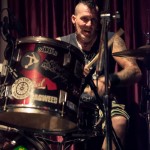 the-Dwarves-band-049