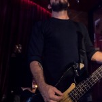 the-Dwarves-band-050
