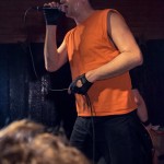 the-Dwarves-band-051