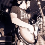 timebomb-band-1