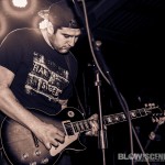 timebomb-band-10