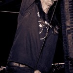 timebomb-band-11