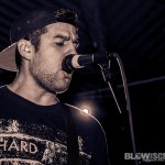 timebomb-band-12