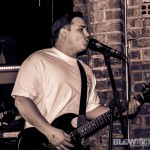 timebomb-band-2