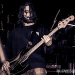timebomb-band-3