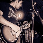 timebomb-band-4