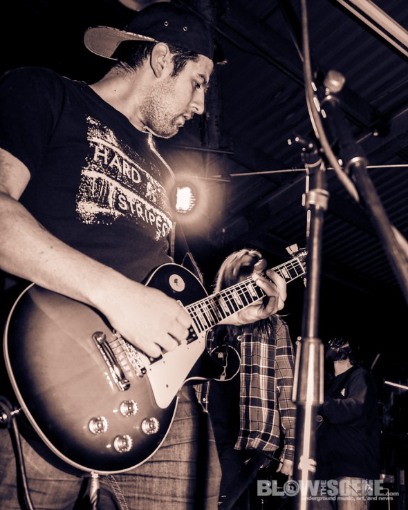 timebomb-band-4