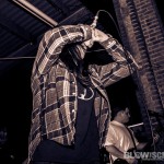 timebomb-band-5
