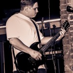 timebomb-band-6