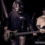 timebomb-band-7