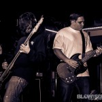 timebomb-band-8